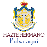 Hermandad de Aguas Santas