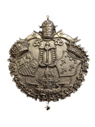 Medalla