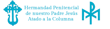 Hermandia